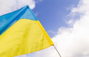 Ukraina jau turi atsaką į reaktyvinius „Shahed“: „Bars“ perėmėjai pasiekė 100 proc. rezultatą