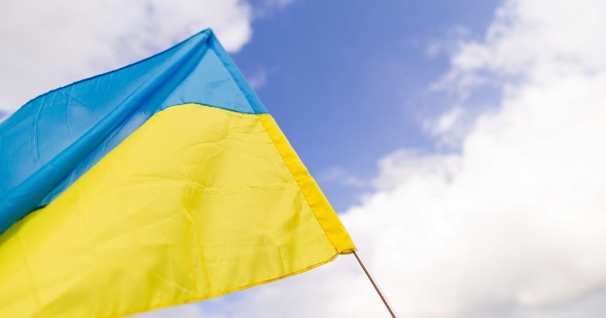 Ukraina jau turi atsaką į reaktyvinius „Shahed“: „Bars“ perėmėjai pasiekė 100 proc. rezultatą