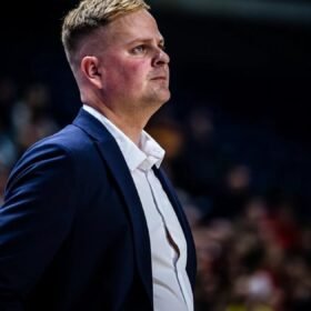 Žalgiris“ išsigelbėjo Kėdainiuose: Masiulis įspėjo apie tai, ko komandai trūksta