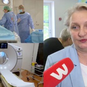Milžiniškas žemės sandoris sukėlė aliarmą: ministras siekia griežtesnės kontrolės