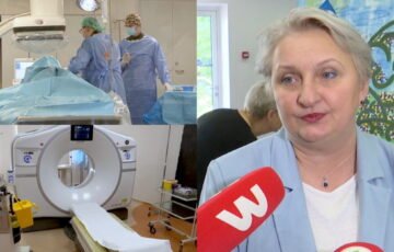 3 stadijos vėžys pakeitė Aušros gyvenimą: vieną gydytojo atsakymą ji prisimena ir po daugiau nei 10 metų