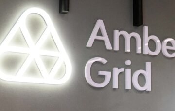 Milžiniškos „Amber Grid“ investicijos: vandeniliui ir dujų tinklams – daugiau nei 1,6 mlrd. eurų