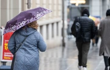 Sergate ir vis tiek einate į darbą: gydytoja įspėja, kuo rizikuojate jūs ir aplinkiniai