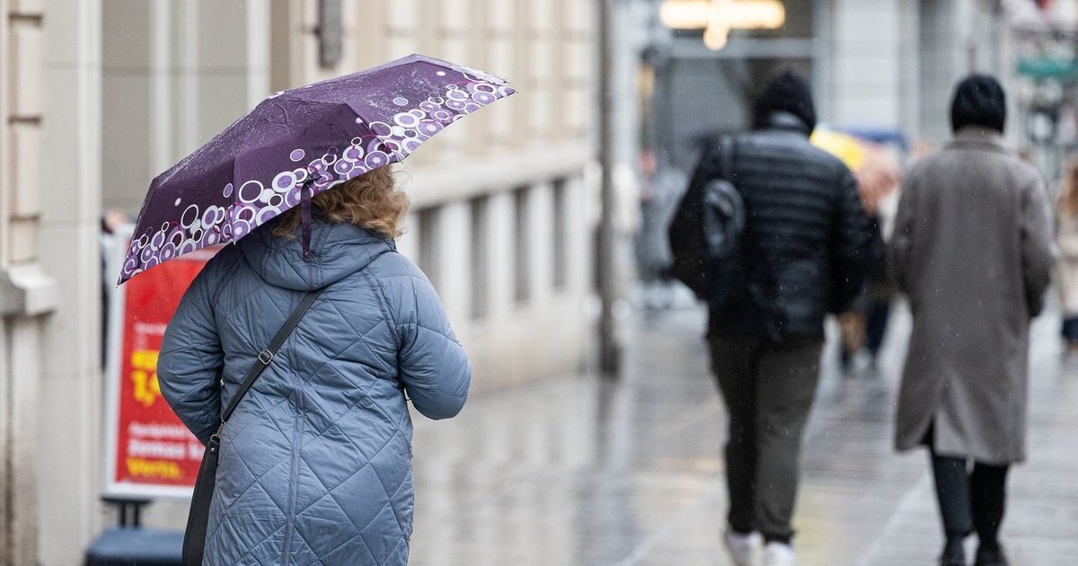 Sergate ir vis tiek einate į darbą: gydytoja įspėja, kuo rizikuojate jūs ir aplinkiniai