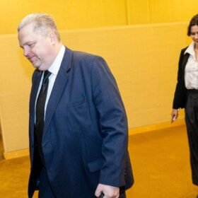 Jurginų likimas sprendžiasi rudenį: viena klaida gali palikti be žiedų kitą vasarą