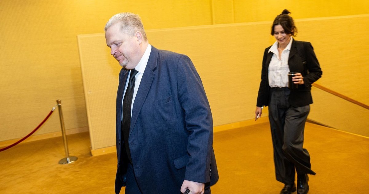 Valys kritikos nebijo: ar biudžeto projektas nulems jo vietą Vyriausybėje?