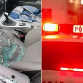 Radiatoriai vis dar lediniai: kada šildymas iš tiesų pasieks butus