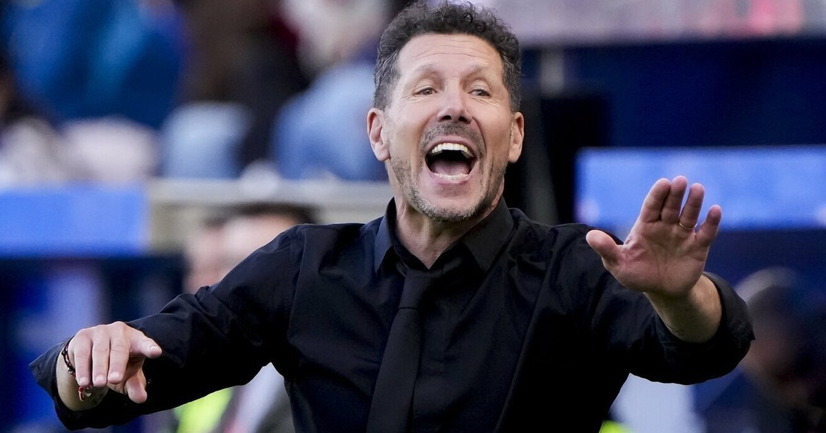 Čempionų lygos vakaras Madride: ar „Manchester United“ pagaliau palauš „Atletico“?