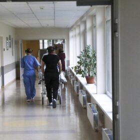Jasikevičius rėžė be užuolankų: Lietuvos krepšinis, jo teigimu, grimzta į dugną