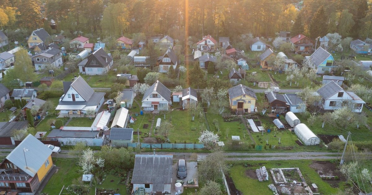 Po tragiško gaisro – ugniagesiai belsis į namų duris: ką Josvainių gyventojams būtina žinoti