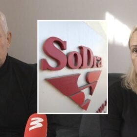Naujos pakuočių taisyklės jau artėja: daliai pirkėjų tai gali reikšti didesnes kainas