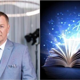 Tautos bukiausiame“ – netikėtas posūkis: į užduotį įsitraukė Mantas Katleris