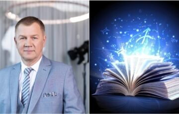 Žvaigždės siunčia aiškų signalą: vieniems artėja karališkas metas, kitiems – rimti išbandymai
