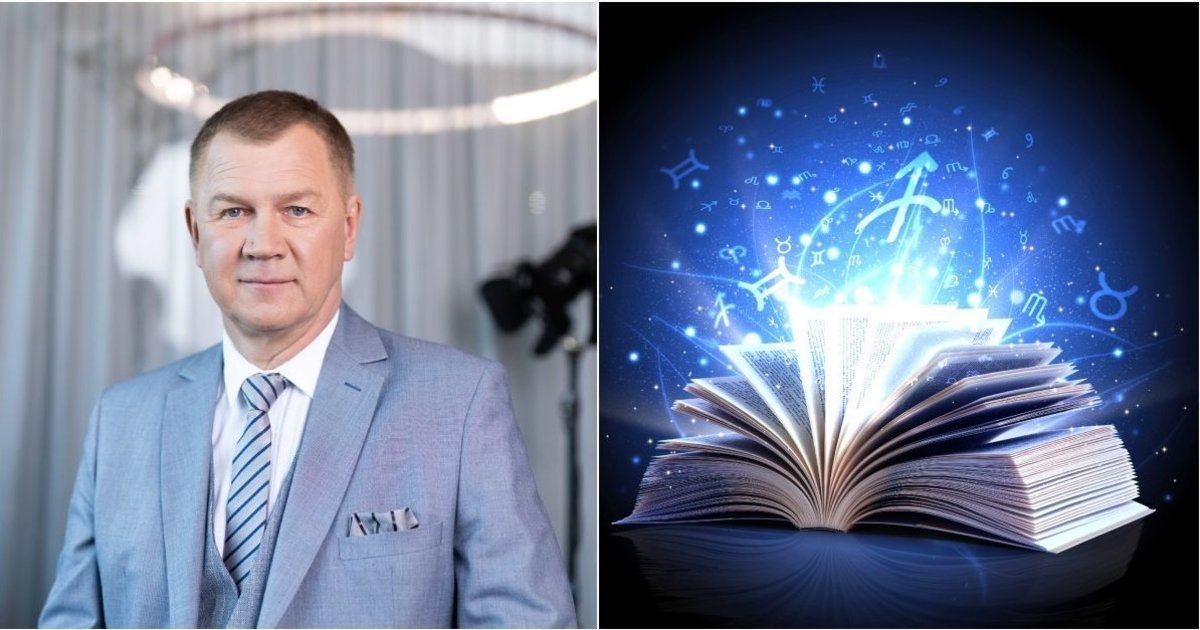 Žvaigždės siunčia aiškų signalą: vieniems artėja karališkas metas, kitiems – rimti išbandymai