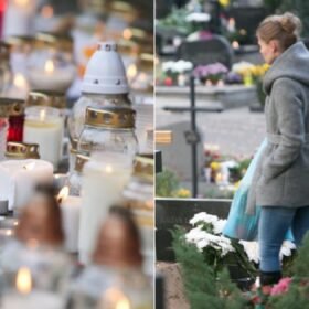 Valdui Adamkui – 100 metų: Nacionalinė biblioteka rengia ypatingą pagerbimą