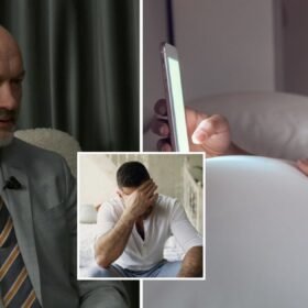 Radiatoriai vis dar lediniai: kada šildymas iš tiesų pasieks butus
