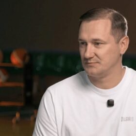 Po skyrybų liko svarbi detalė: Ievos Šadžiūtės „Instagram“ vis dar primena apie Dominyką Dirkstį