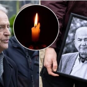 JAV rinktinės durys Brownui užsidaro?: gynėjas svarsto netikėtą kelią į kitą nacionalinę komandą