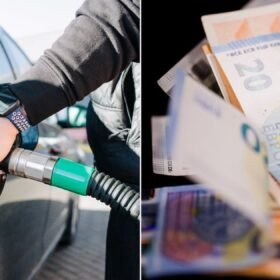 Jasikevičius rėžė be užuolankų: Lietuvos krepšinis, jo teigimu, grimzta į dugną