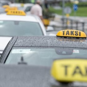 Dirksčio mįslingas pažadas po karjeros pabaigos: spalį jis kviečia susitikti UTMA renginyje