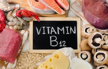 Nuovargis gali slėpti daugiau nei pervargimą: ženklai, išduodantys B grupės vitaminų stoką