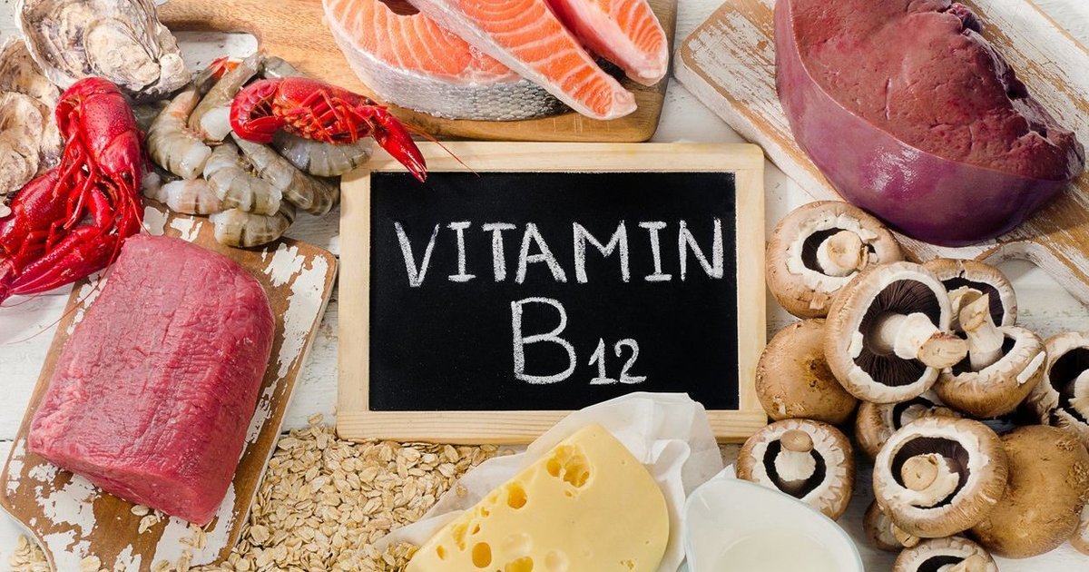 Nuovargis gali slėpti daugiau nei pervargimą: ženklai, išduodantys B grupės vitaminų stoką