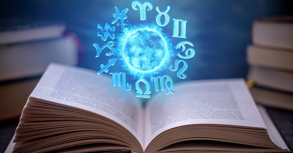 Pirmadienis žada emocijų bangą: kuriems Zodiako ženklams bus lengviau susitarti