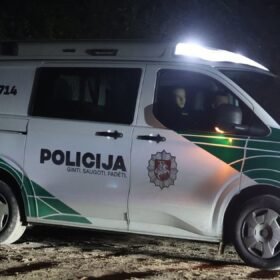 Kliba Taurimo Valio pozicijos: sprendimas gali paaiškėti po biudžeto pateikimo