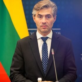 Lietuvoje keičiasi atsisveikinimas su mirusiaisiais: senos laidotuvių tradicijos vis dažniau nyksta