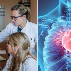 Skambinantiems į „Sodrą“ – svarbi naujovė: asmeninę informaciją gaus dar vienu būdu