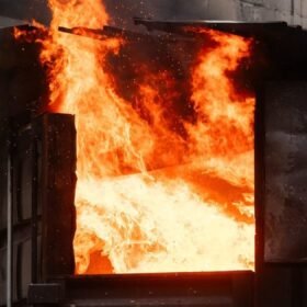Paskutinis Henriko Vaitiekūno patarimas: kodėl jis ragino nekalbėti apie ligas
