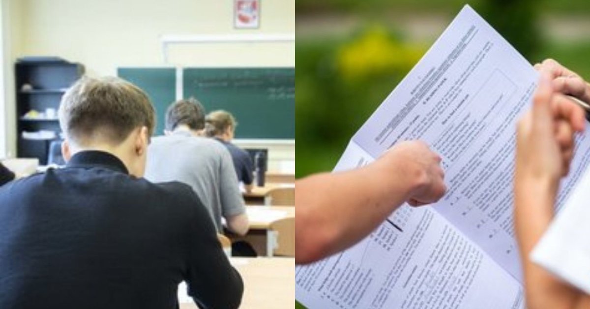 Tuštėjančios mokyklos kelia nerimą Europai: kokių išimčių imasi Lietuva
