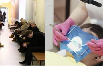 Neskausmingi pokyčiai burnoje: gydytojas įvardijo ženklus, kurių ignoruoti negalima