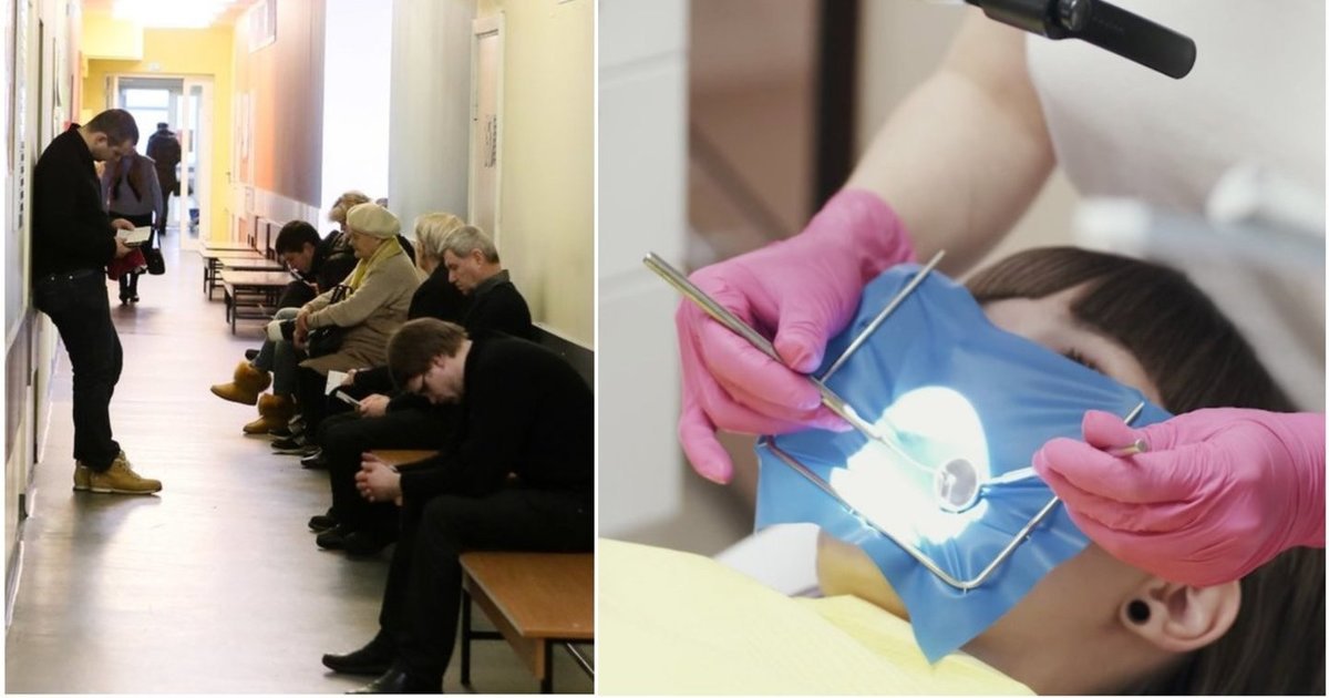 Neskausmingi pokyčiai burnoje: gydytojas įvardijo ženklus, kurių ignoruoti negalima