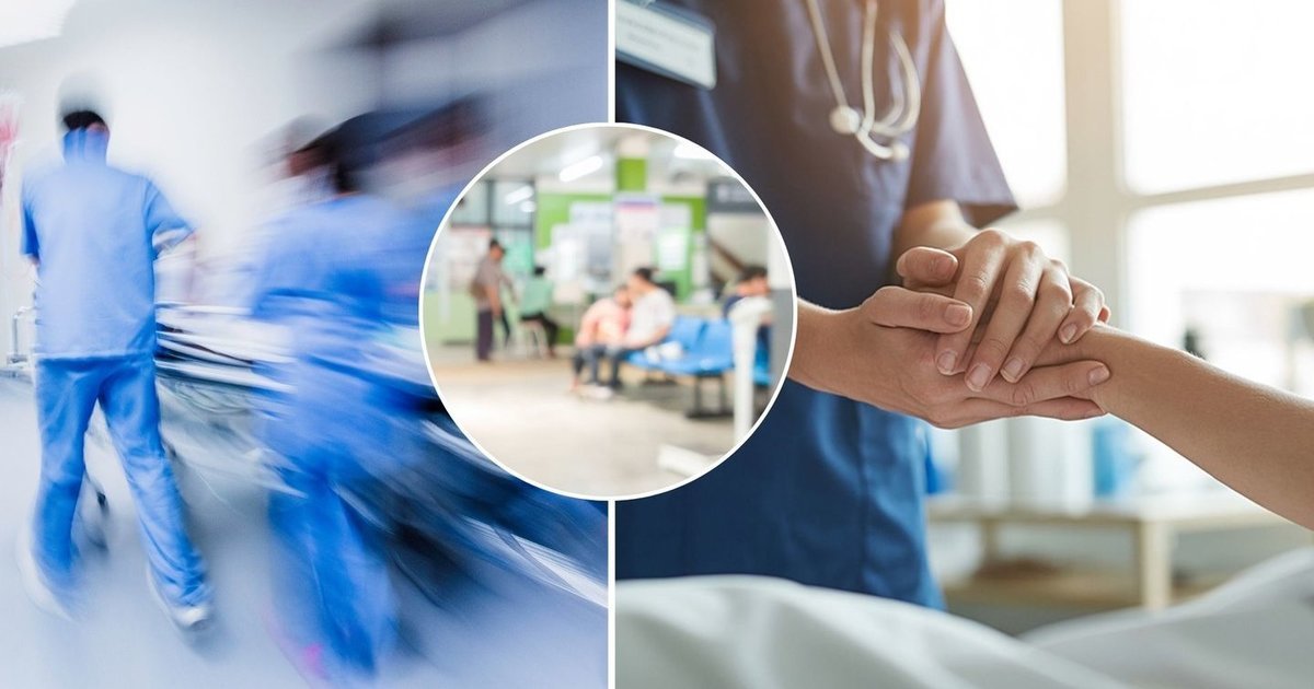 Skaudi tragedija Šiauliuose: po berniuko mirties medikai primena, ką būtina daryti užspringus