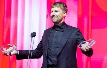 Samoškos „Passat“ virto spąstais: klaida paaiškėjo jau prieš startą