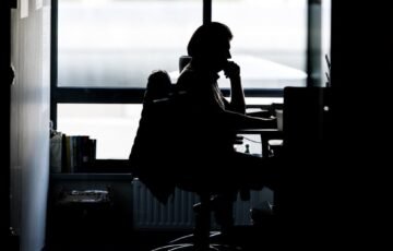 Minimalios algos mūšis Lietuvoje: ar jos pakanka oriam gyvenimui?