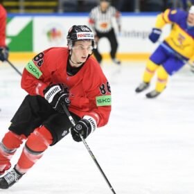 Katleris metė ultimatumą studijoje: vienas klausimas galėjo kainuoti vietą „GalvOK