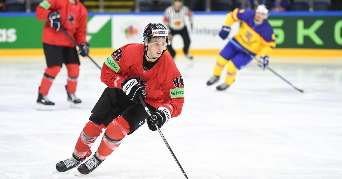 Grinius Nyderlanduose surengė šou: 4 taškai atvedė „Nijmegen Devils“ į triuškinamą pergalę