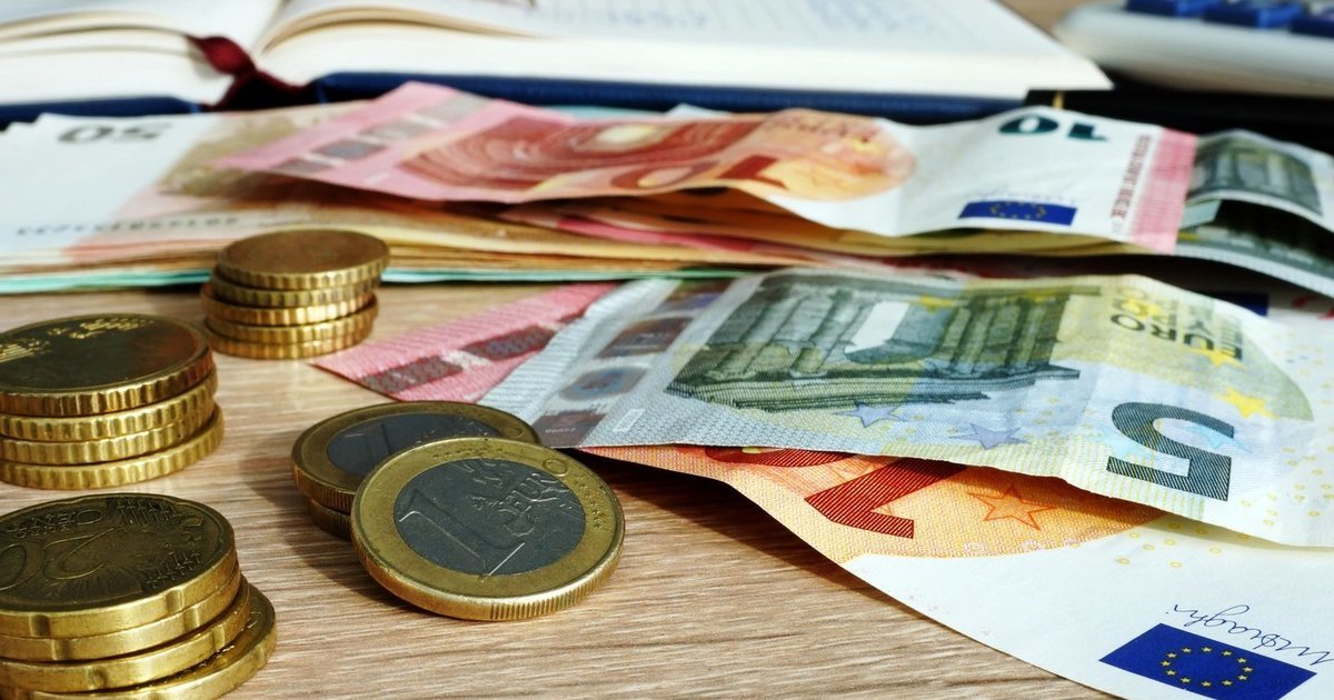 Teismas kirto „Estetus klinikai“: 40,6 tūkst. eurų bauda už reklamą lieka galioti