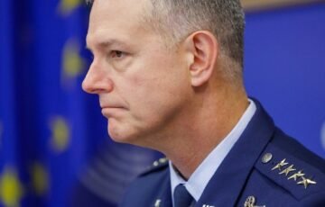 NATO siunčia aiškų signalą Maskvai: Varšuvoje bus pristatytas planas galimam išpuoliui atremti