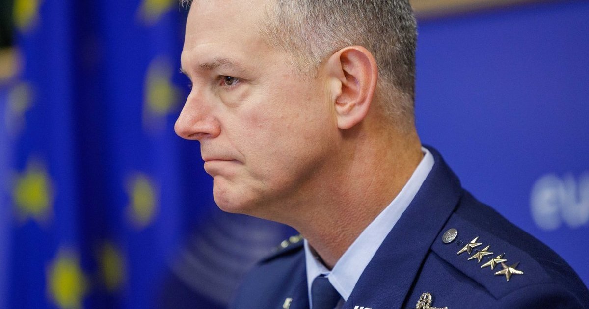 NATO siunčia aiškų signalą Maskvai: Varšuvoje bus pristatytas planas galimam išpuoliui atremti