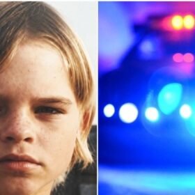 Meilės trikampis virto muštynėmis: Ramunę ir Anželą teko skirti operatoriui bei policijai