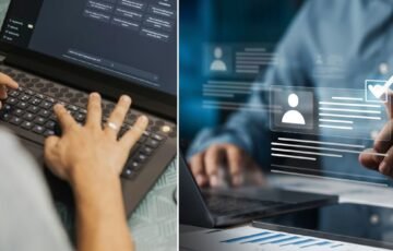 OpenAI“ užblokavo slaptas operacijas: Rusija ir Iranas propagandai pasitelkė „ChatGPT