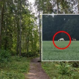 Morkos gali išlikti tvirtos iki 18 savaičių: viena detalė šaldytuve lemia viską