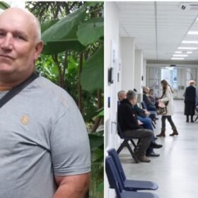 Morkos gali išlikti tvirtos iki 18 savaičių: viena detalė šaldytuve lemia viską