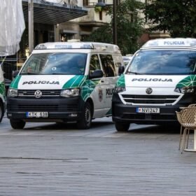 Šarūno Jasikevičiaus atvira šeimos išpažintis: prisipažino, kodėl tai nėra lengva