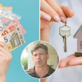 Šildymo sąskaitos gali smarkiai išaugti: kas iš tiesų padės sutaupyti iki 15 proc.