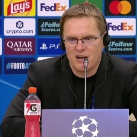 Rytas“ subyrėjo Prancūzijoje: trečiajame kėlinyje „Nanterre 92“ smogė lemtingą smūgį