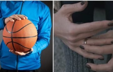Megan Thee Stallion nutraukė tylą po skyrybų su Klay Thompsonu: išsiskyrimo šokas jos vis dar nepaleidžia